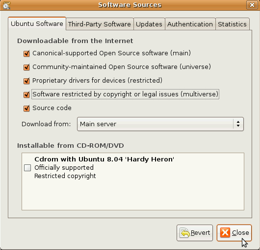 ubuntu21