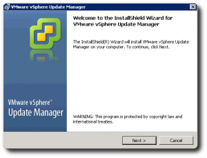 vsphere-update-manager-install-3